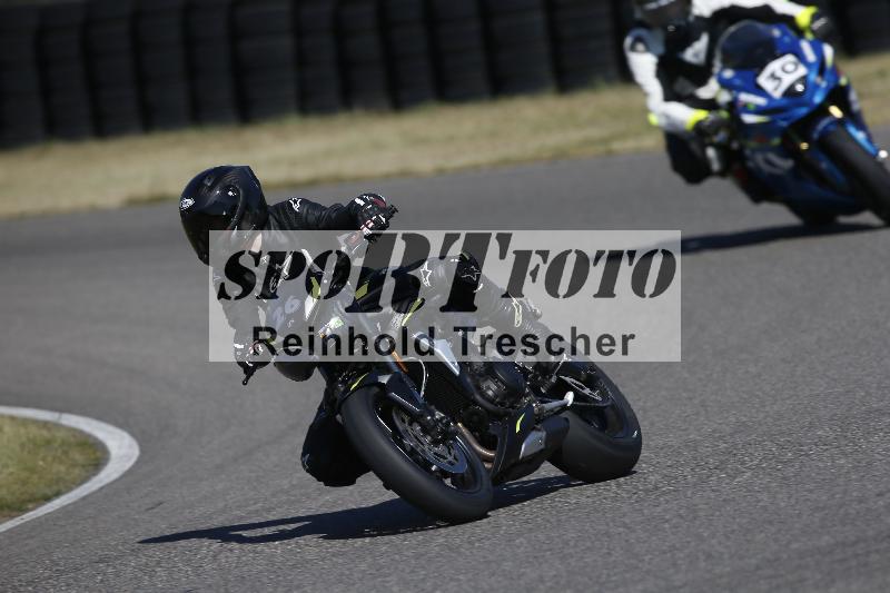 /13 01.05.2026  Speer Racing ADR/Gruppe gruen/26